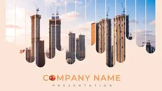 PowerPoint Animation idea  | PowerPoint Animation Tutorial 2024 #sonugeeky