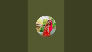 Shyam ke diwane is live! आ जाओ जी सभी गुड़गांव प्रोग्राम में🎉
