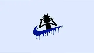 BASE DE TRAP - ''MAFIA'' | Trap/Rap Instrumental Beat Freestyle | Pista De Trap