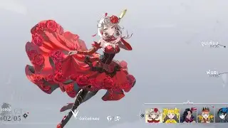 takt op. symphony gameplay
