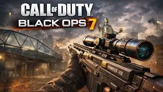 Bo7 Search and Destroy with Jimmy!!!