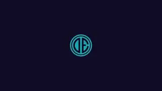 112 West 73rd Street, 7W - New York, NY 10023 - Adam Rothman - 01/25/21 - 4773298