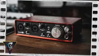 Focusrite Scarlett 2i2 (2nd Gen) Review - Still Worth It?