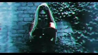 MUSIC: Noize Level-Technology. 