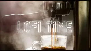 lofi time #anime #ghibli #lofi #anime #coffee #brewingtechniques