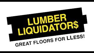 Over 200 Lumber Liquidators Flooring Stores Nationwide