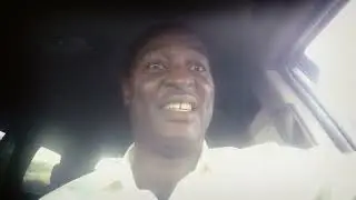 RUTO AZIMWA KAMA MSHUMAA