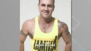 Morador de Rio Claro desaparece após entrar no Rio Piracicaba