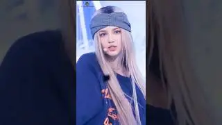 New Jeans 💃 How Sweet 🎵  Danielle ❤️ Facecam 📷 Live Performance 🎙 #shorts #trending #live #danielle