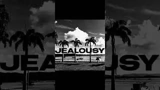 [FREE] JEALOUSY | Twin Tribes, Gang of Four Type Beat #punkrocktypebeat #poppunkrock #typebeats