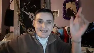 Dylan Thiry serait-il un gay refoul&eacute;