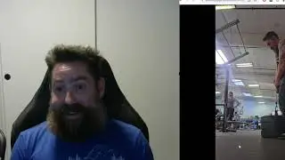 Doubling my 20mm block pull strength on Anavar (6 month results)