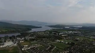 4K Blessington, Ireland