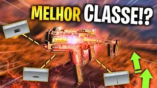 Armeiro da FENNEC / Dicas + Gameplay