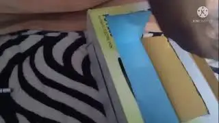 Art club ideas