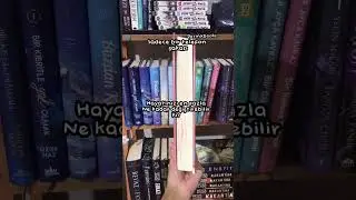 Operat&ouml;re bağlanıyorsunuz!#book#books#booktok#keşfet#spoler#spoi#keşfeted&uuml;ş