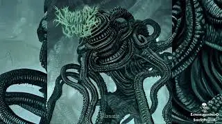 ➤ VAMPIRE SQUID - They Breed Us-☠(𝐓𝐑𝐀𝐂𝐊 𝐏𝐑𝐄𝐌𝐈𝐄𝐑𝐄 𝟐𝟎𝟐𝟯)☠