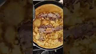 Dutch Pancakes recipe