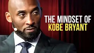 Motivational Speeches Every Day Kobe Bryant Leaves The Audience SPEECHLESS - One of the Most Motiva