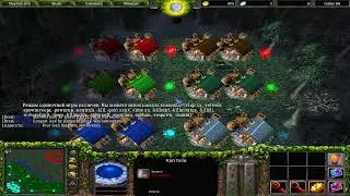 iCCup.com dota 1 Stream by REALLY  go layk i podpiska rodnie