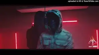 [FREE] Lil Zino x 163Margs x Yanko UK Drill Type Beat 