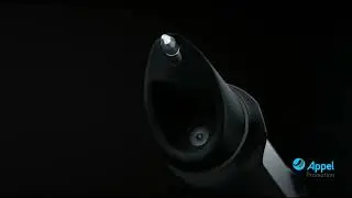 LAMY safari all black ncode&ndash; writing, digitizing, unlimited possibilities