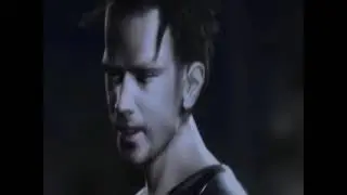 Resident Evil Dead Aim - Intro PS2 