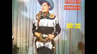 Bob Joe - Oh! Suzana