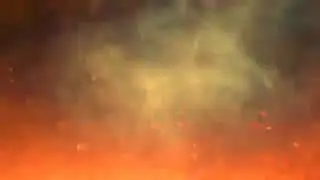 Fire Flam Effect // Green Effect Status // Flam Green Effect // Fire Flam Black Screen Effect