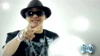 Kumbia All Star - Por Ti Baby ft.Nigga(Dj Flex) [ WWW.FMP3.TK ]