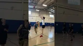 Skagway Recreation Center Basketball Gym - Skagway, Alaska