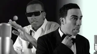 Justin Timberlake - Suit & Tie (Official) ft. JAY Z Funny PARODY