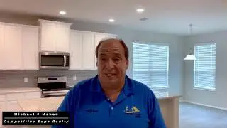Mondays with Michael | Approval vs. Qualification