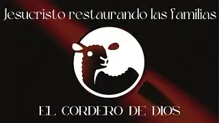 El Cordero de Dios. | Servicio de domingo |Tiempo de alabanza | 611.