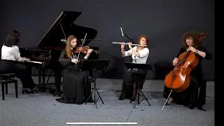 THE PRAYER (Instrumental cover)