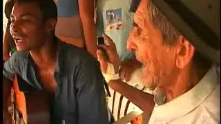 Danças Brasileiras – Reisado - #Brincanteemcasa