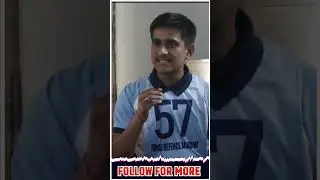 SSB INTERVIEW Ppdt narration | best ppdt narration #ppdt #ssbscreening