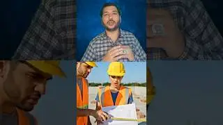 Parapet Wall Safe Height | Roof Safety Rules in Pakistan | Construction Tips