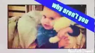 Sontard & Rocktard | Hey, little brother &hearts;