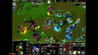 Sound Blaster Live EAX Win98 SE Pentium 4 3GHz Radeon X800 GTO AGP Warcraft 3 