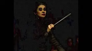 G. Puccini - Recondita armonia. Tratto da &ldquo;Tosca&rdquo; &ndash; Atto I (1900)