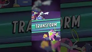 Unbelievable Fusions! Experience Cassette Beasts now on PC Game Pass, Steam, and Microsoft Store 📼