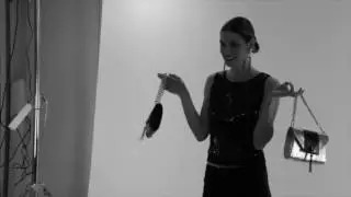 #InsideVarela Christmas Capsule Collection: The making of.