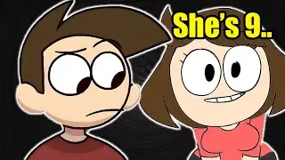 James Bear: The Creepiest Youtuber You've Never Heard Of