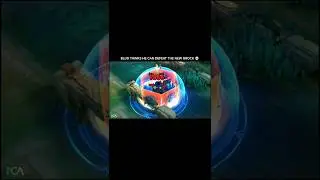 #moba #moba5v5 #moba5v5india #mobalegends #mobamcaindia #moba5v5grock