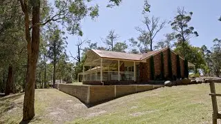 70 Boulton Crescent, Tyers v2