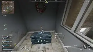 NESSUNA PAURA:12 KILL PUSH SOLO RUSH🔥💀 CallofDuty