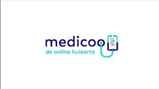 Need a doctor? Use the Medicoo app