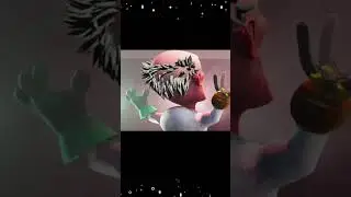Mad Scientist [24] Android - ios