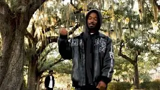 MACKBO - REVENGE (Prod. 808 Dad) Music Video